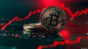 جدول قیمت ارزهای دیجیتال ۶ مهر ۱۴۰۴
