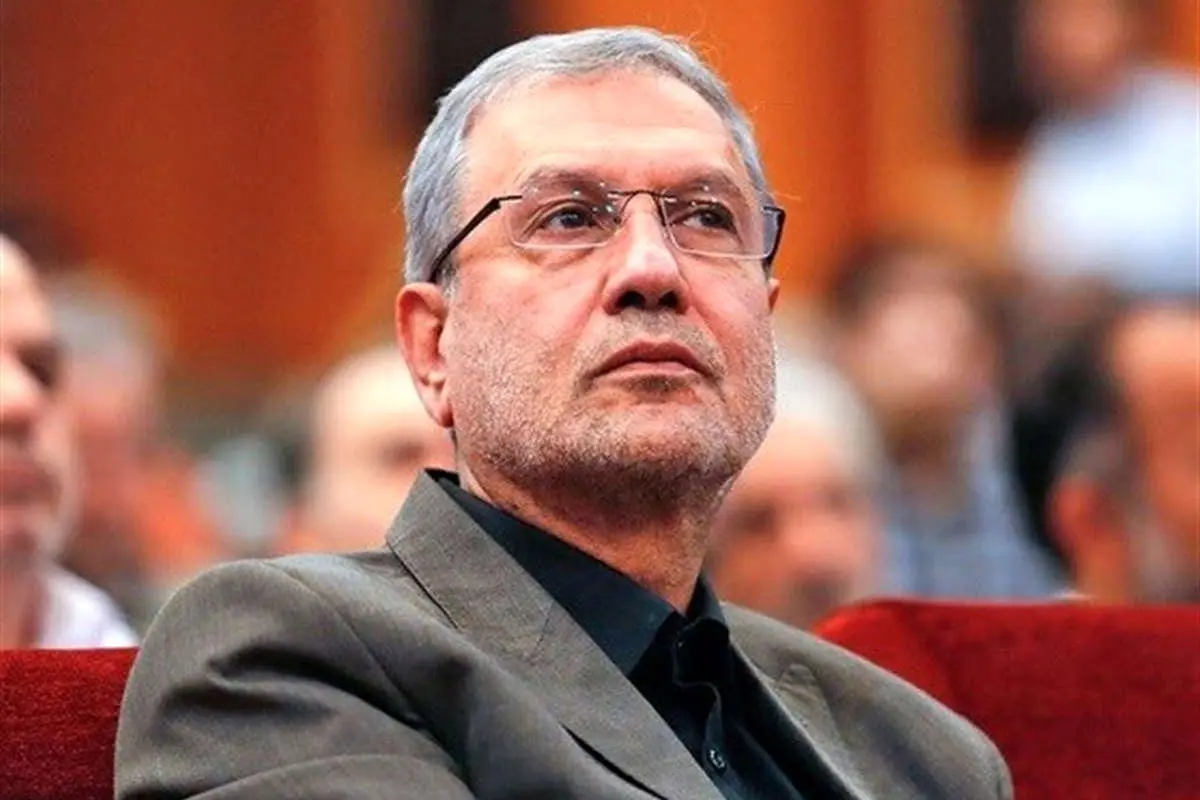 ربیعی: جدایی علم از سیاست باعث بروز بحران می‌شود