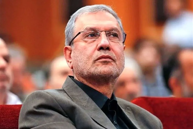 ربیعی: جدایی علم از سیاست باعث بروز بحران میشود