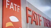 ایران یک گام به FATF نزدیک‌تر شد