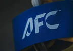 AFC بازی‌های نمایندگان ایران را به زمین بی‌طرف منتقل کرد