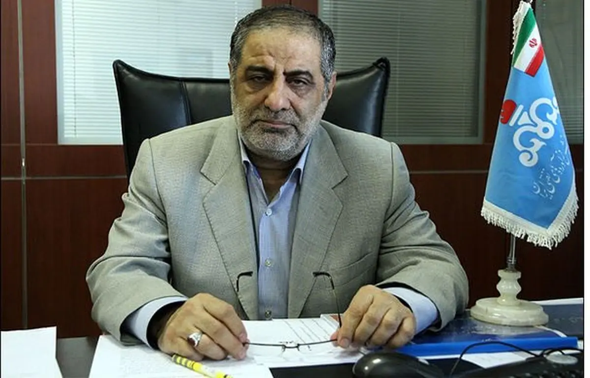 حل ناترازی بنزین؛ از ساخت هر ساله پالایشگاه تا واردات!