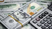 قیمت دلار امروز سه‌شنبه 24 شهریور 1405