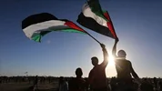 جایگاه ایران در آیندۀ مسئله فلسطین
