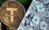 رشد قیمتی بیت‌کوین و اتریوم
