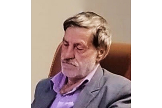 زبان فارسی و گسترۀ ایران فرهنگی