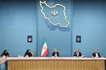 تصویب دستورالعمل نظام جامع استاندارد