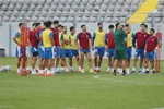 اعلام لیست نهایی تیم ملی فوتبال ایران؛ لیست ۲۶ نفره امیر قلعه‌نویی منتشر شد