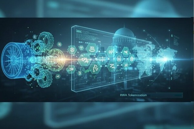 ساماندهی بازار ملی دارایی‌های دیجیتال؛ راهی ناگزیر