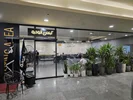 از نمایشگاه کوچک تا باشگاه پلتفرم‌دارها
