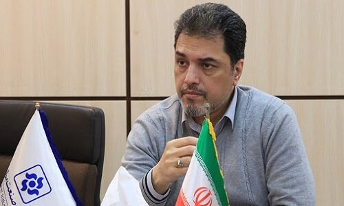عمل به قانون؛ مطالبۀ اصلی فعالان اقتصادی