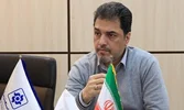 عمل به قانون؛ مطالبۀ اصلی فعالان اقتصادی
