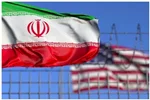 تحریم‌های تازه آمریکا همزمان با ادامه مذاکرات تهران و واشنگتن