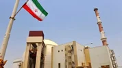 شهادت ۳ تن دیگر از متخصصان هسته‌ای کشور در حملات اخیر رژیم صهیونیستی