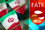 قالیباف قانون پیوستن ایران به CFT را برای اجرا ابلاغ کرد
