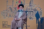 امام جمعه اصفهان: هزار خانه میراثی نمی‌خواهیم / ده بیست تایش کافی است (فیلم)