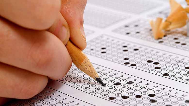 برگزاری آزمون دکتری ۱۴۰۵ با حضور بیش از ۱۷۲ هزار داوطلب