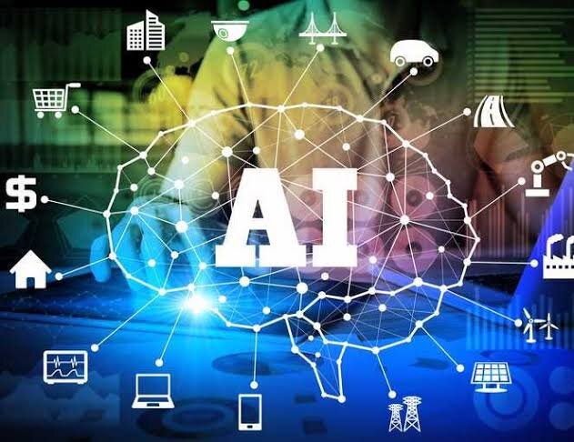 ابلاغ قانون ملی توسعۀ هوش مصنوعی