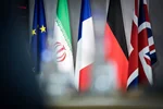 وال‌استریت ژورنال مدعی شد: اسنپ بک به احتمال زیاد فعال می‌شود