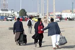 صدور دستور اخراج اتباع غیر مجاز از کشور