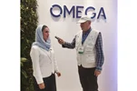 گفت‌وگوی آسیا با خانم آزاده فرومند، مدیرعامل شرکت «سرما‌گستر ویرا»؛ همواره برای حفظ زنجیرۀ تأمین در گسترۀ وسیع ایران تلاش کرده‌ایم