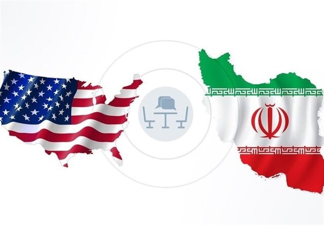 ژنو برای میزبانی گفت‌وگوهای ایران و آمریکا اعلام آمادگی کرد