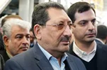 جزئیات سفر وزیر صمت به اسلام‌آباد؛ افزایش مبادلات تجاری تا ۱۰ میلیارد دلار
