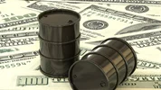 تعلیق جنگ تجاری و قیمت جهانی نفت