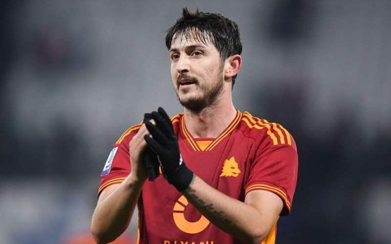 درخشش سردار آزمون در آسیا؛ 9 گل و عنوان آقای گلی