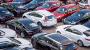 تمدید مهلت ثبت‌نام خودروهای وارداتی برای دومین بار؛ لیست خودروها به‌روز شد