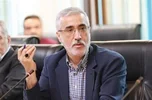 پرداخت ۶۵ درصد از بدهی‌های دارو / بودجه ارزی ۱۴۰۵ و پوشش نیمی از نیاز دارویی