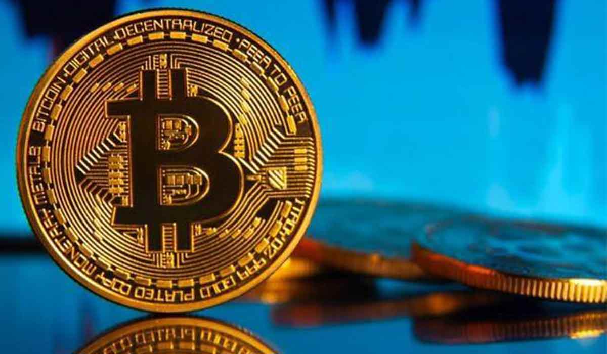 قیمت و تحلیل بازار ارزهای دیجیتال | امروز 4 مهر 1404