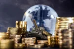 تصویری مستند از وضعیت کسب‌وکارها