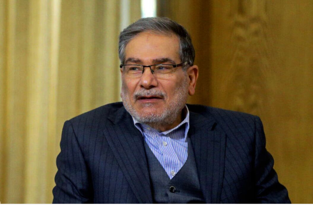 شمخانی: در صورت محوریت عدم ساخت سلاح هسته‌ای، توافق فوری امکان‌پذیر است