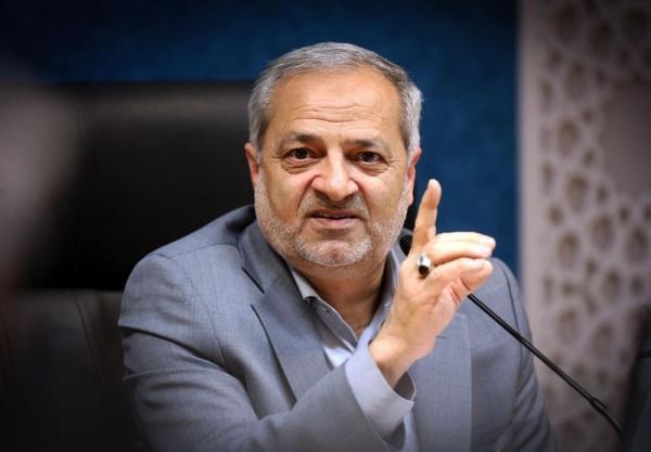 فیلم| وزیر آموزش‌وپرورش: کنکور به نظام آموزشی کشور آسیب جدی زده است