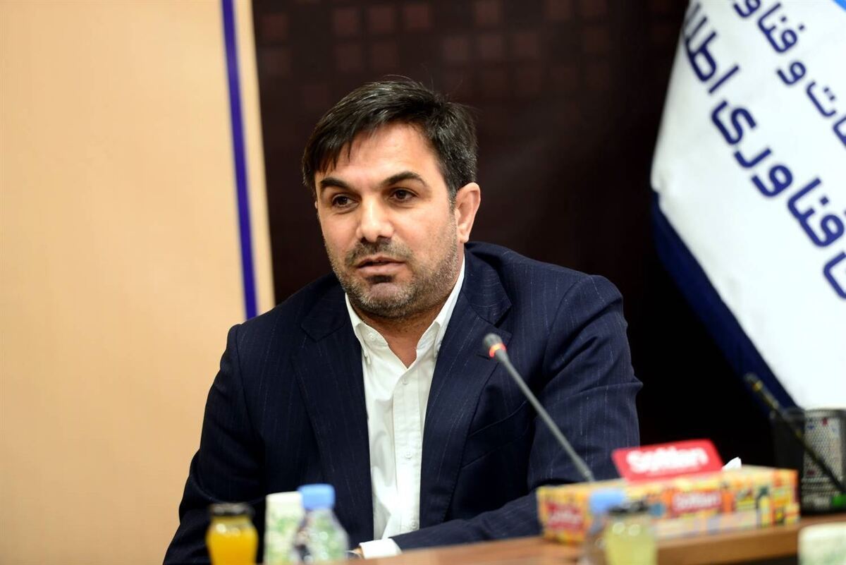 تحول دیجیتال و حاکمیت نگاه زیست‌بومی