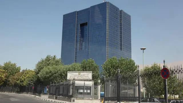 تورم خرداد ۱۴۰۵ به ۵۷.۷ درصد رسید | جدیدترین آمار بانک مرکزی منتشر شد
