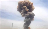 جزئیات حمله بامدادی به امیدیه خوزستان