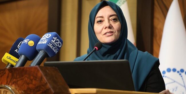 تغییر نگرش متولیان سیاست‌گذاری؛ نیاز ضروریِ حوزۀ فناوری