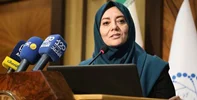 تغییر نگرش متولیان سیاست‌گذاری؛ نیاز ضروریِ حوزۀ فناوری