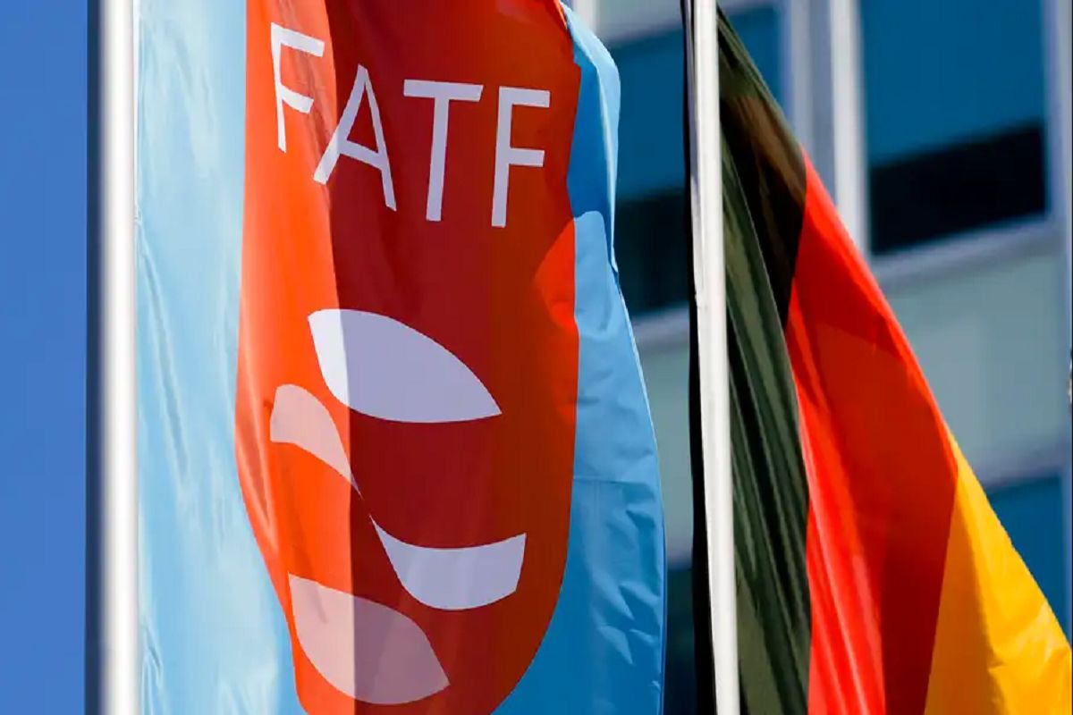 مسئلۀ FATF؛ مانعی در برابر بخش خصوصی
