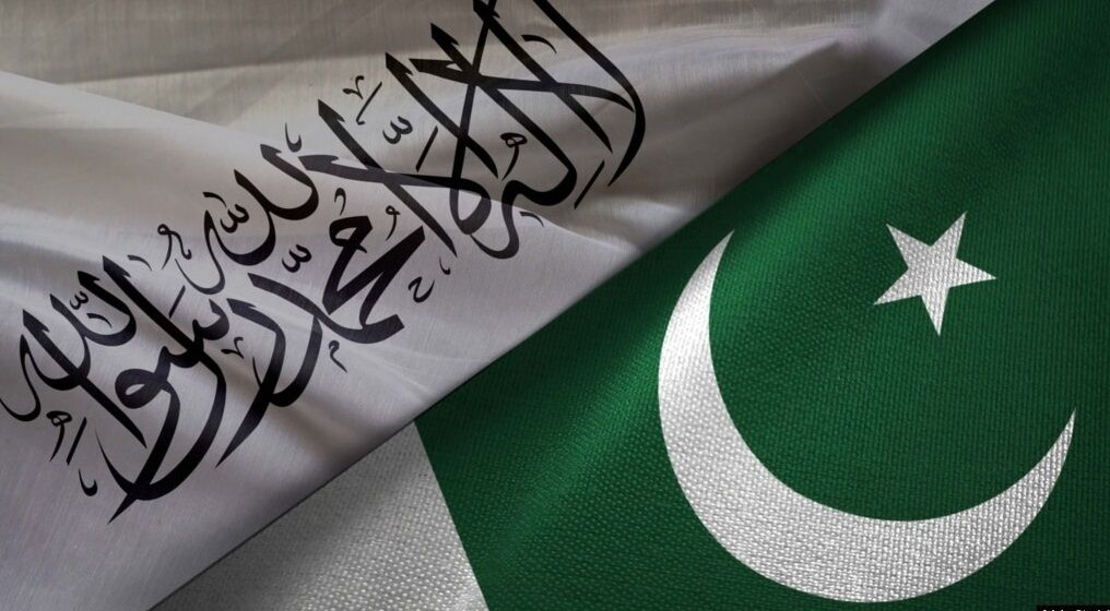 توافق پاکستان و افغانستان برای آتش‌بس فوری در دوحه