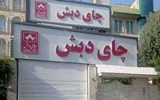ضبط یک ویلای ۸ هزار متری از متهم ردیف اول پرونده چای دبش