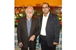 عرفان شیعی در تاروپود رنگ و خط و نقش