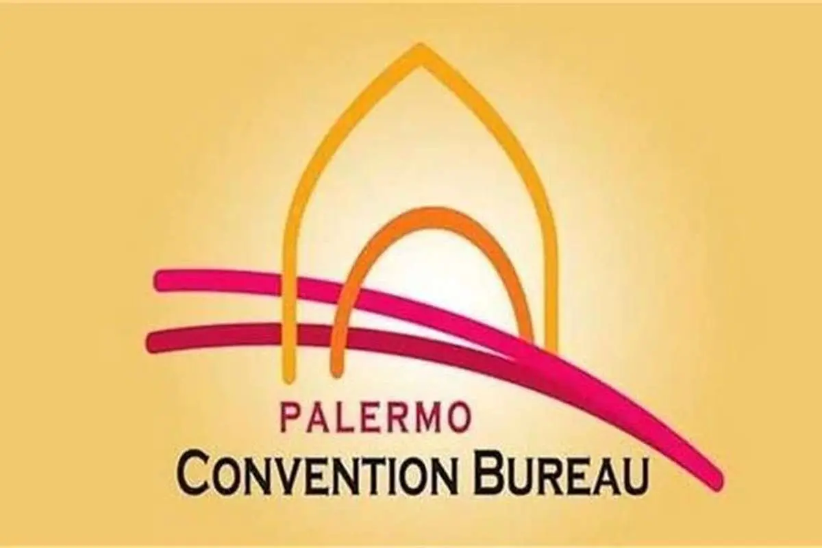 آخرین وضعیت ایران در کنوانسیون پالرمو