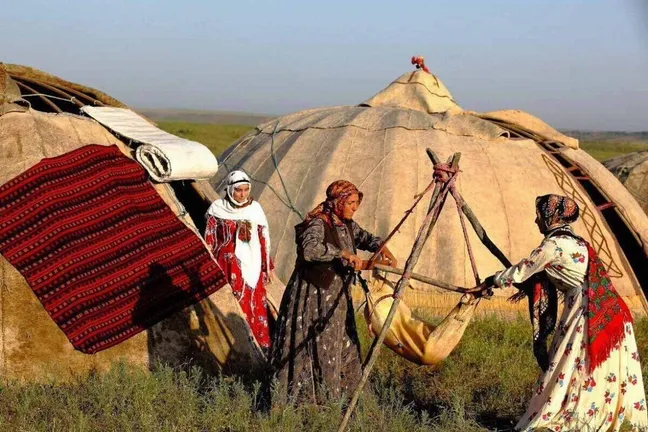 توسعۀ ارتباطات روستایی و عشایری