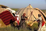 توسعۀ ارتباطات روستایی و عشایری