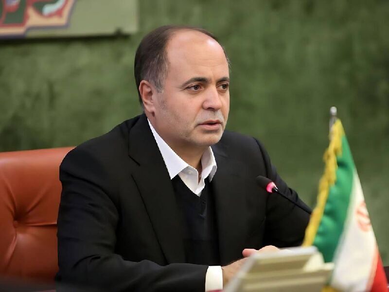گسترش همکاری‌های ایران و مغولستان