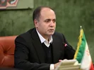 گسترش همکاری‌های ایران و مغولستان