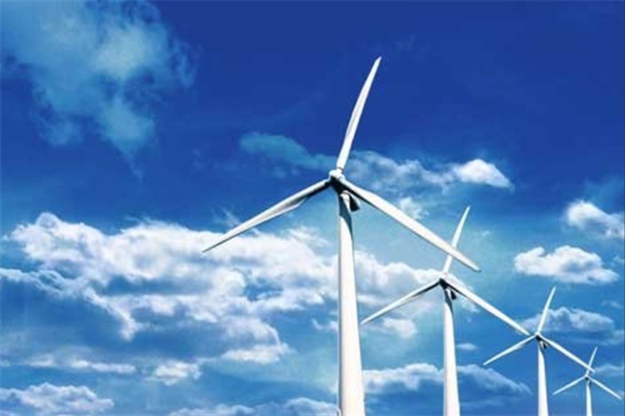 رئیس انجمن انرژی بادی کشور: ایران در حوزۀ انرژی‌های تجدیدپذیر نمرۀ قبولی نمی‌گیرد